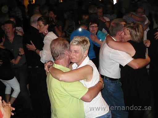 Dansbild 033.jpg